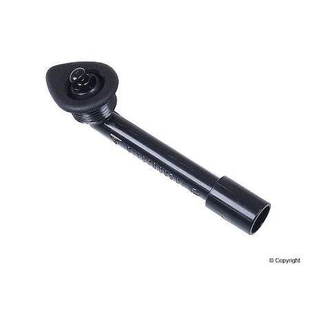 Genuine H/L Washer Jet, 91162808501 91162808501